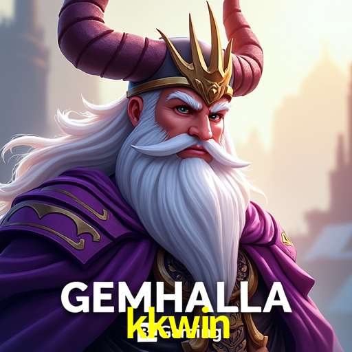 kkwin fortune