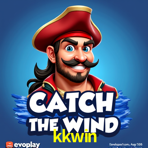 kkwin plataforma