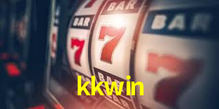 kkwin cassino