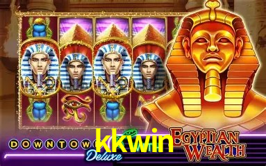 Principais provedores de slots da kkwin - NetEnt, Pragmatic Play, Play'n GO