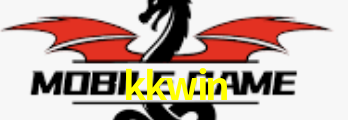Níveis do programa VIP da kkwin