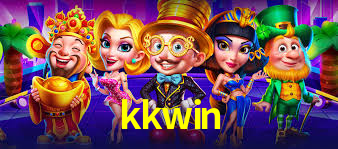 kkwin bet