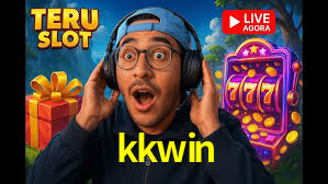 kkwin download