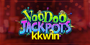 kkwin bonus