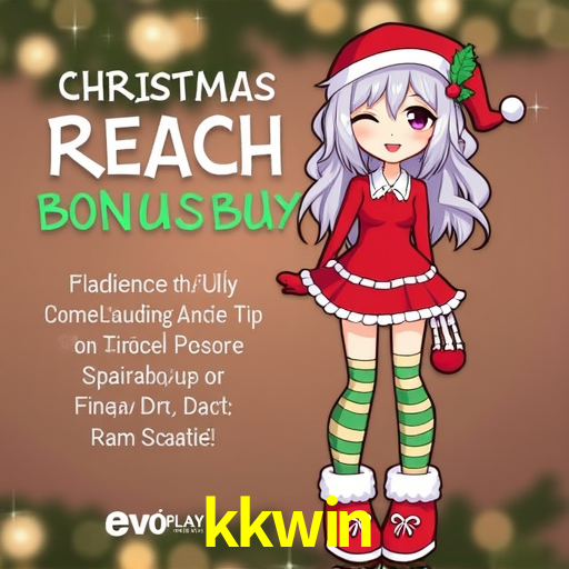 kkwin login