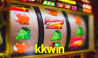 6 vantagens exclusivas do programa VIP da kkwin